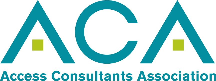 ACA