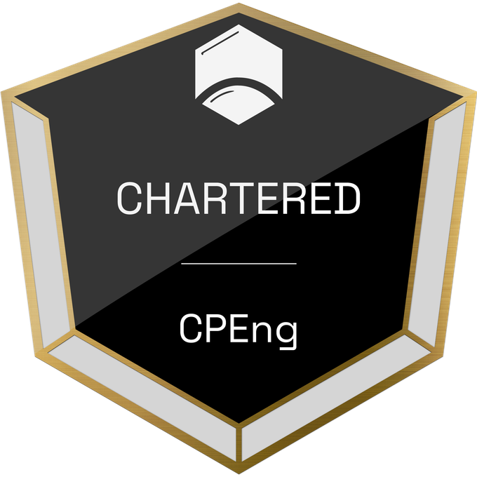 CPEng