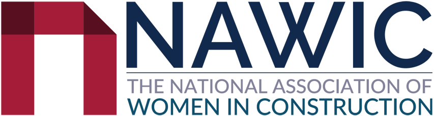 NAWIC