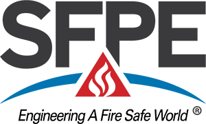SFPE